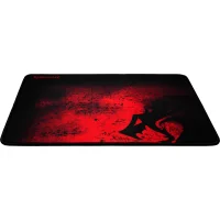 Игровая мышь Redragon M601BA фото 12